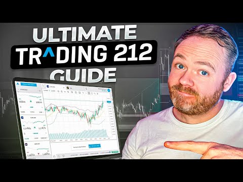Trading212: Jogue ao Vivo no Casino Online em Português