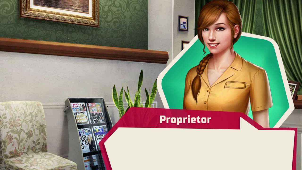 Choices: The Senior Ch 7 Mc X Becca