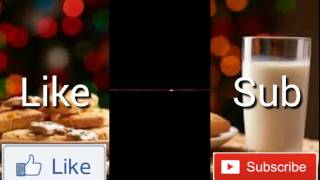 How to Get a (IOS10 Lock Screen) For your Android (No root) screenshot 5