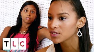 Most OMG Moments | 90 Day Fiancé Most OMG Moments | 90 Day Fiancé
