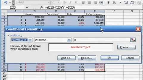 Retirement-Planning-Spreadsheet-3.avi