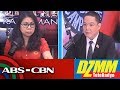 ALAMIN: Parusa sa magulang na di magbibigay ng sustento sa anak | DZMM