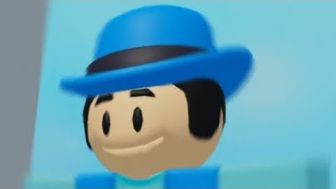 myboe skin code (roblox arsenal)