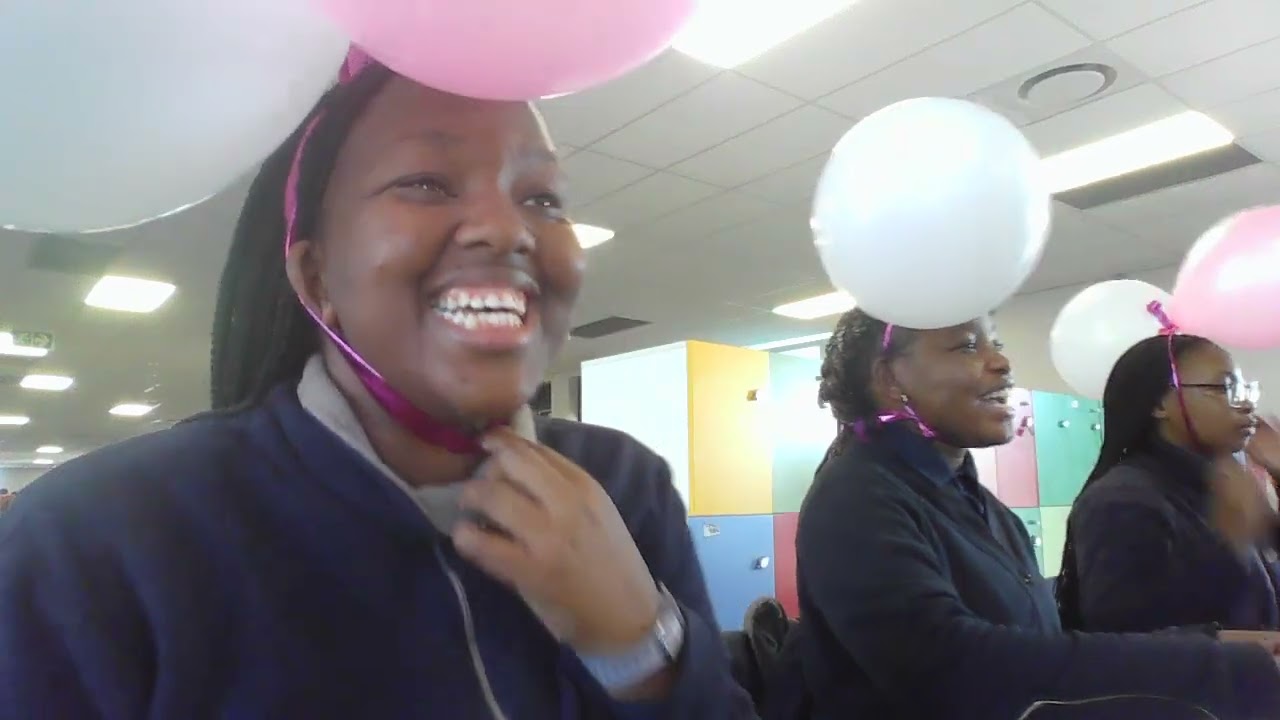 DEAR DIARY 2025/08/18