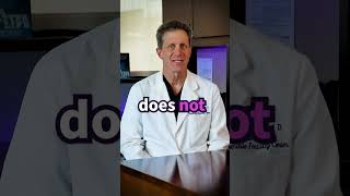 How Many IUI Attempts Before Moving to IVF?