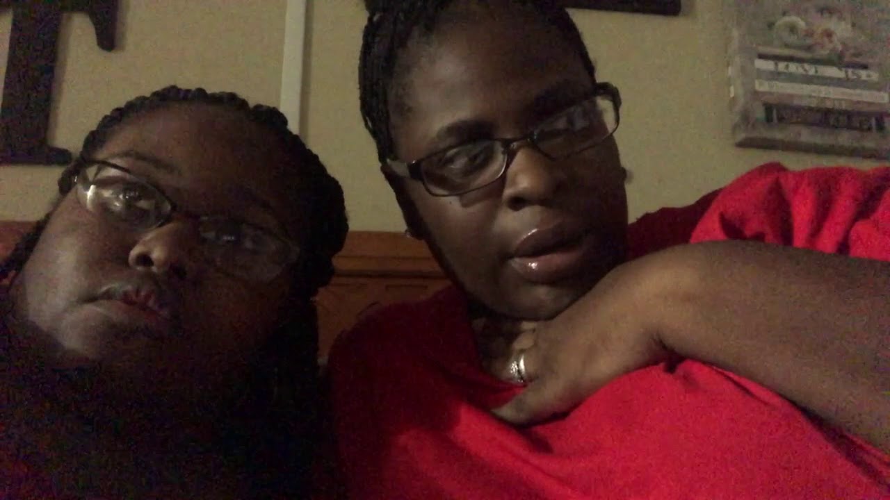 Veda Day 20| Boo'd Up! - YouTube A Blended Dream