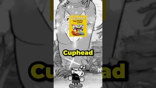 How To Get Cupheads Black And White Filter...