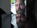 The Death of Captain Price in CALL OF DUTY MODERN The Death of Captain Price in CALL OF DUTY MODERN