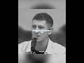 wellerman - nathan evans | lyrics | aesthetic | whatsapp whatsapp | English songs | slowed | sped up