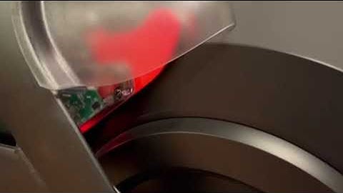 Peloton Clicking Sound - Help!