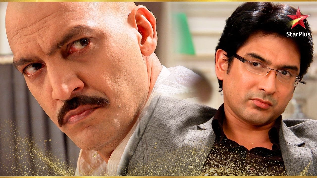 Varad का नया रूप आया Niranjan के सामने! | Iss Pyar Ko Kya Naam Doon Ek Baar Phir