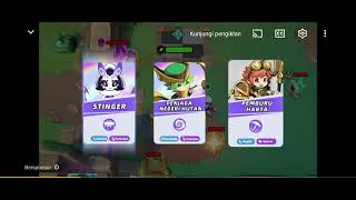 Download Lagu Sinetron Preman Kampus Last Episode 55 #premankampus #rogerdanuarta #erwincortez #fannyfebriana  MP3