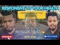 Start Your Day Strong 💥 | Morning Cycling + Workout 🌄 | Fitness Motivation 2026 💪 #health #fitness