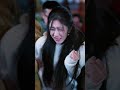 The full version is on the homepage. #chinesedrama #drama #cdrama#you will get your turn