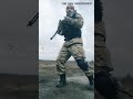 Defender’s Day in Ukraine