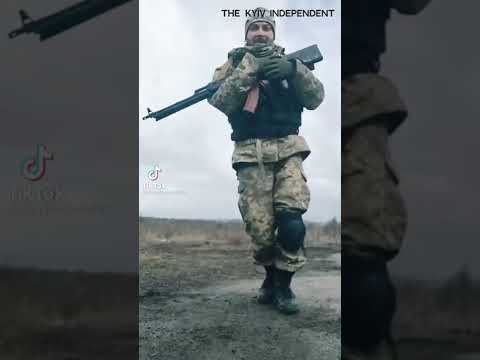 Defender’s Day in