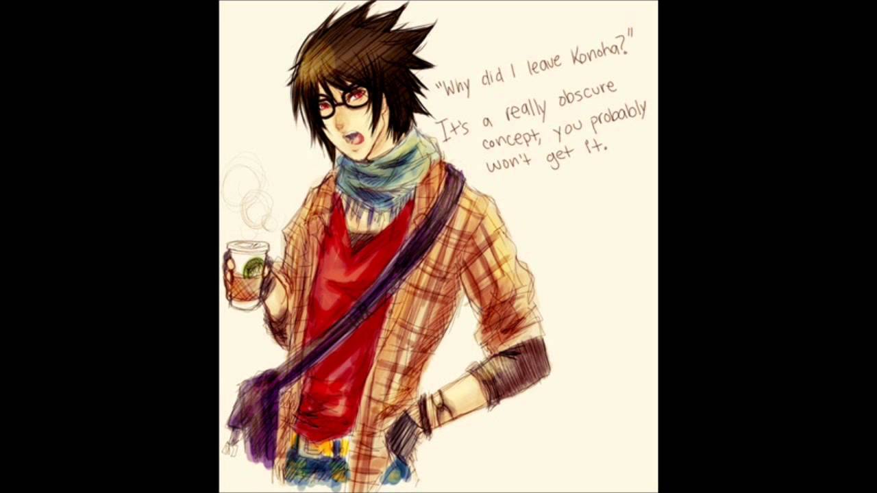 Nightcore - Y-Titty Thrift Shop