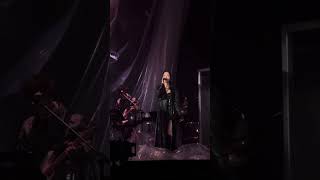 JC陳詠桐 - 我該放手［Glow Up演唱會2024］16/3