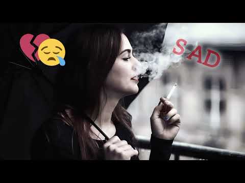 موسيقى حزينة مع كلمات عن الفراق موسیقی غمگین ترکی لحن حزین Sad Music