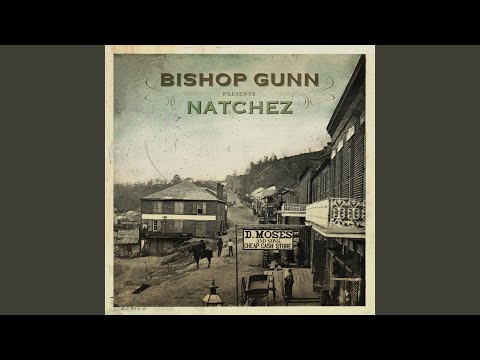 Makin' it - Bishop Gunn