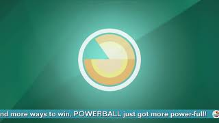 Pick Midday 20211028