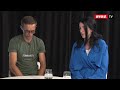 Potresna ispovijest roditelja preminule bebe iz Konjica (VIDEO)
