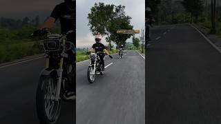 Lupakan Borosnya Nikmati Sensasinya 