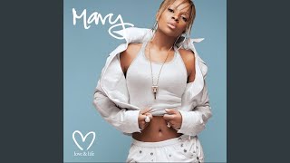 Feel Like Makin&#39; Love - Mary J. Blige