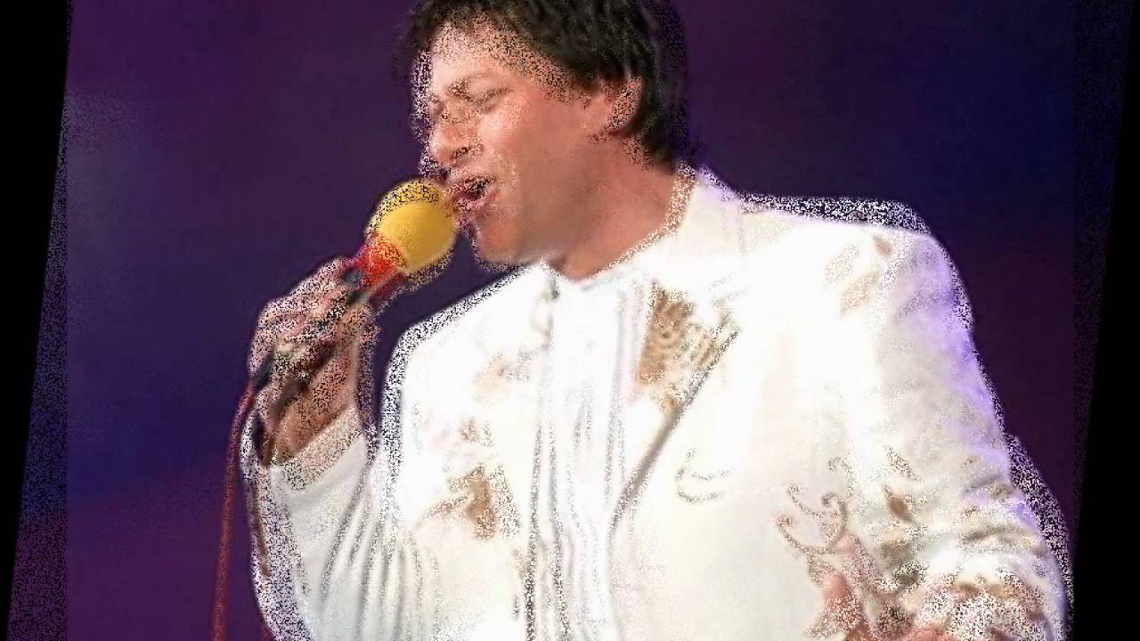 Goce Arnaudov   Splet 1