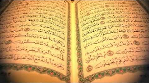 سورة الاعلى بصوت الشيخ ناصر القطامي   سورة الاعلى ناصر القطامي