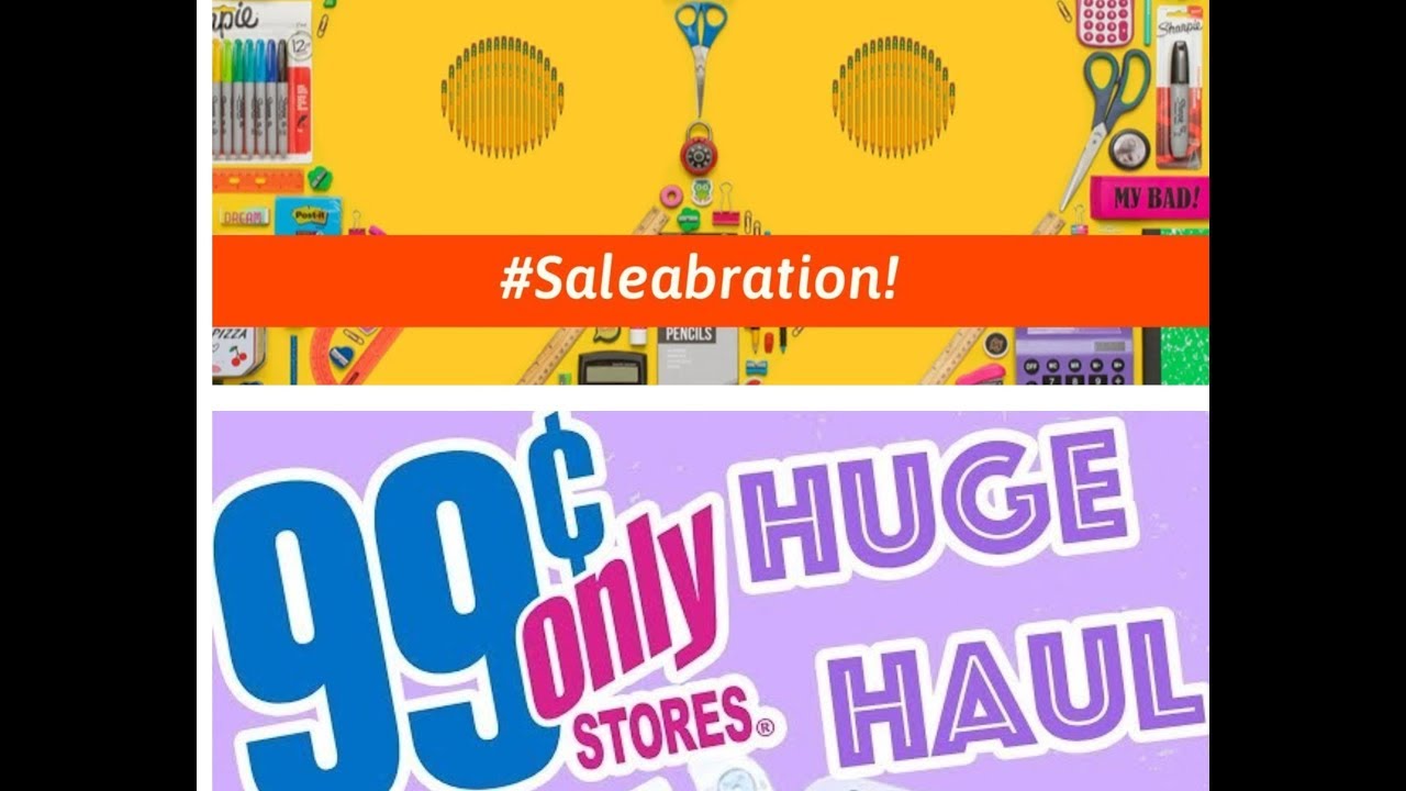 Часть 1: Невероятно огромный 99-й магазин, только распродажа!!! 👑👑🛒🛍️