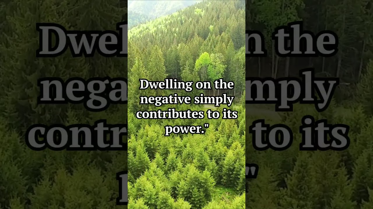 Quotes that must be banned 29th September