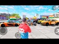Indian Car Bike Drive GTIV 3d All Cheat Codes | Indian Car Bike Drive GTIV New Update | Indian Bike