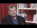 Андрей Мишин: Украина оказалась в "кротовой норе" Евросоюза