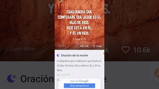 4/5/2026 versículos enero 2019 noche Zas Marters Genio Fsz