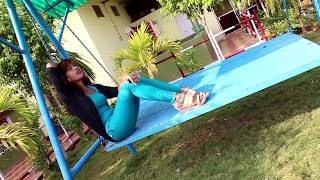 दर्द भरा विडियो गीत आजा मोर नसीब म एक बार जरूर देखे - FULL HD SAD SONG