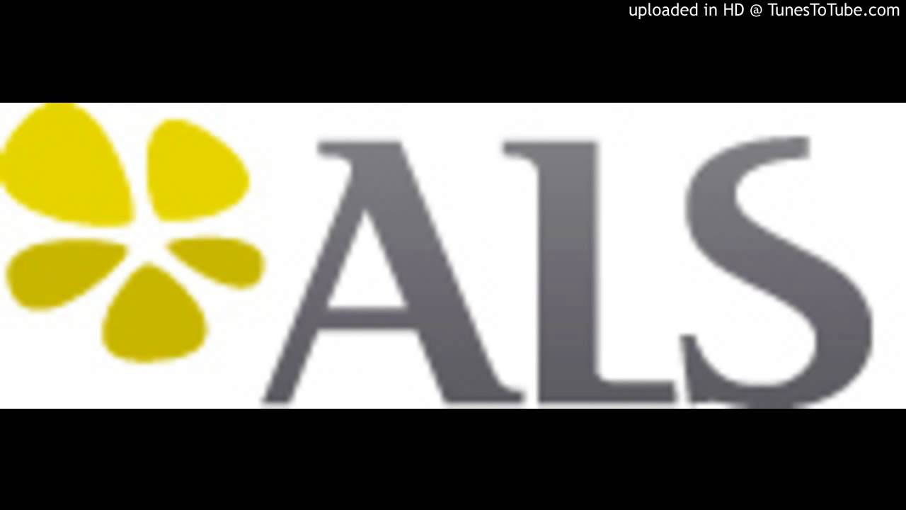 ALS ringir til grillbúðina hjá Símun