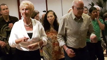 " Kumpulan Matabiak ", Met muziek.van de Band * SHOWDOWN * 4 Oktober 2025 . Langeraar . (7)