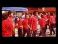 Video de Ecuandureo
