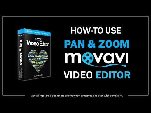 how-to-use-pan-&-zoom-in-movavi-video-editor