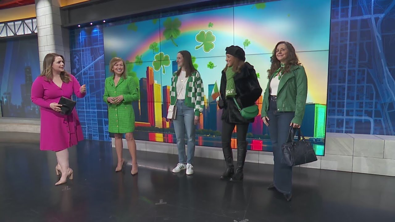 style-files-chic-outfits-for-st-patrick-s-day-youtube