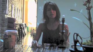 Trace Minerals To Improve Cell Function