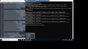 🔴 LIVE: BTC Weekly Short Strangle Bot! 🤖 Automated Crypto Options Trading on Delta Exchange India