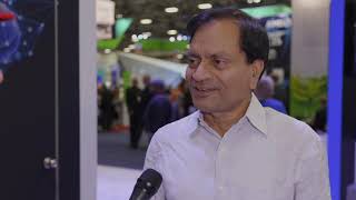 How Intel is Driving the Convergence of HPC & Ai