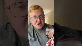 Thumbnail for Sheffield United Closing in on Signing Kalvin Phillips on Loan! #mancity #sheffieldunited #shorts