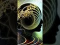 Protenoia Trimórfica #gnosticismo #livros #biblia