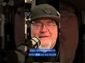 Dana Beatman Tribute on Sample Abusers