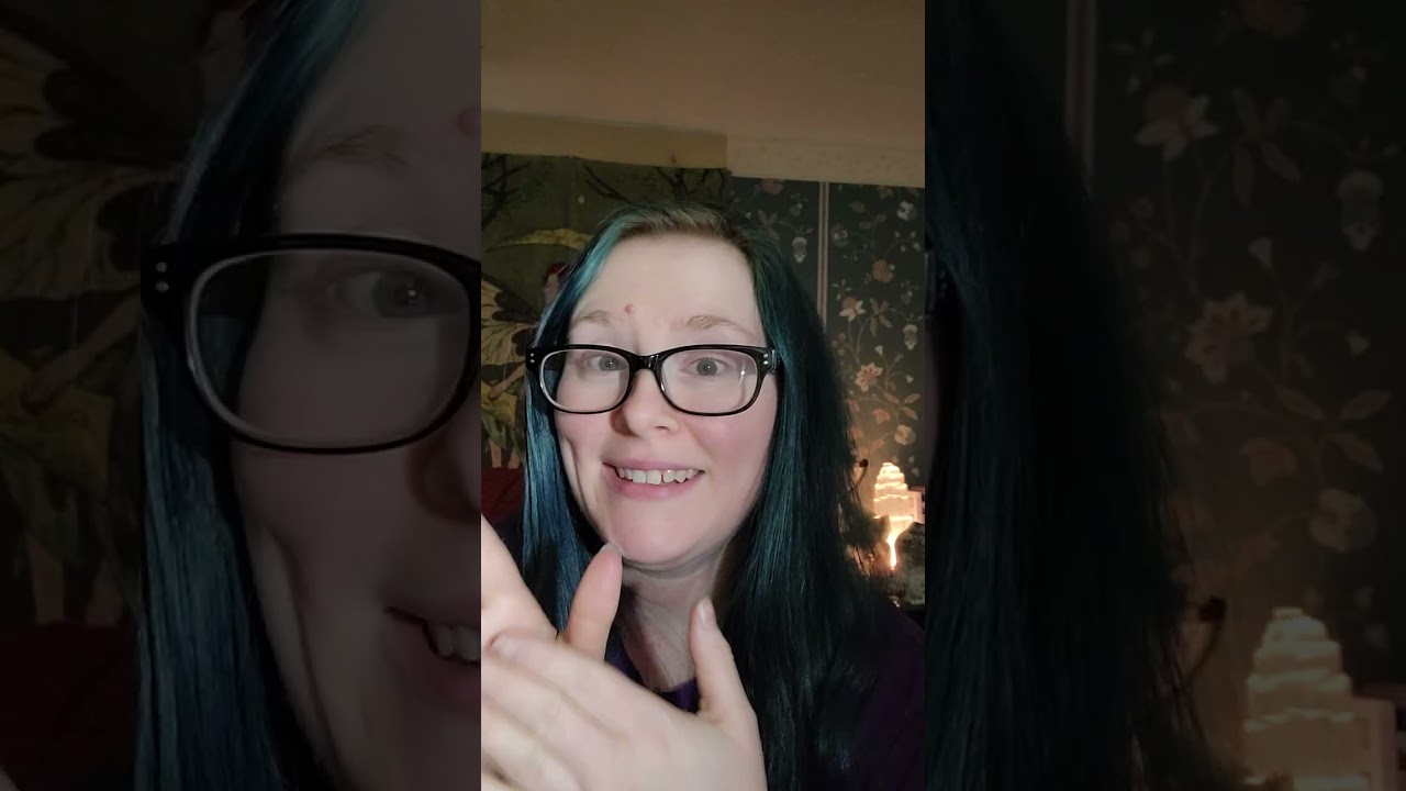 ✨ Limited-Time Celestial Soul Canvas Bundle ✨