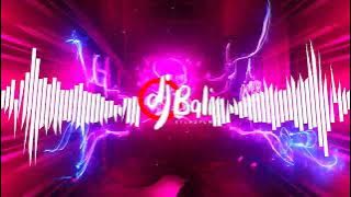  BRAS BASS REMIX DJ BALI BILASPUR