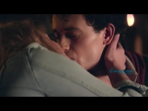 \"კოცნის დაავადება\" - ინფექციური მონონუკლეოზის გამომწვევი მიზეზები